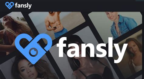 free fansly website|Did you know there are free sites where people leak OF content。